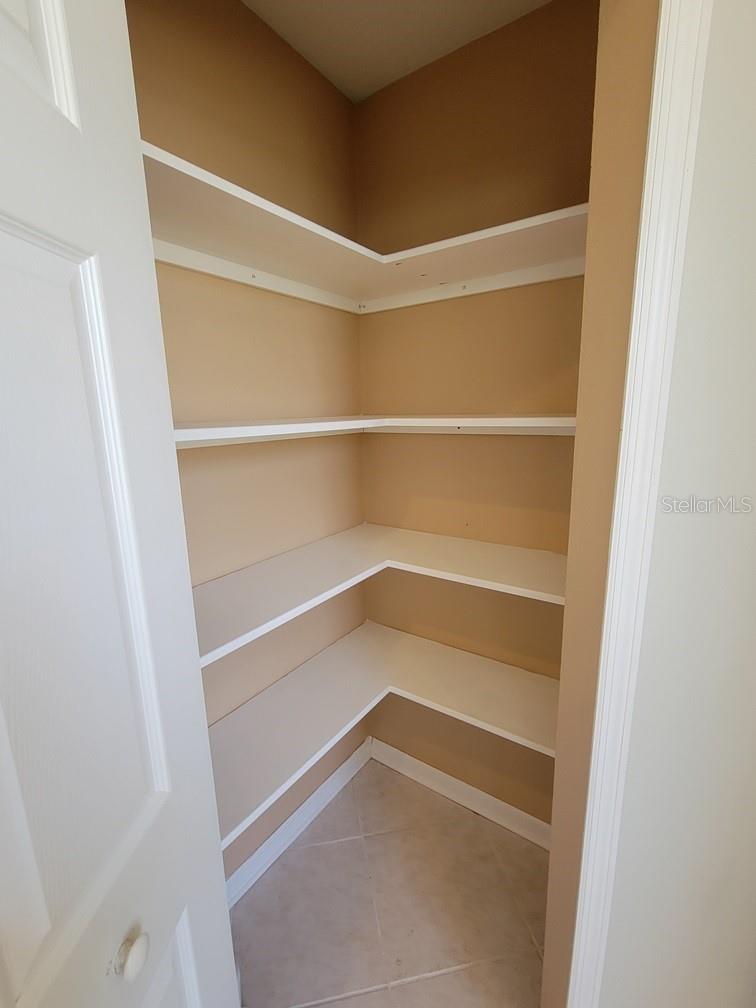 7916 ROUNDELAY DR, NEW PORT RICHEY, FL, 34654