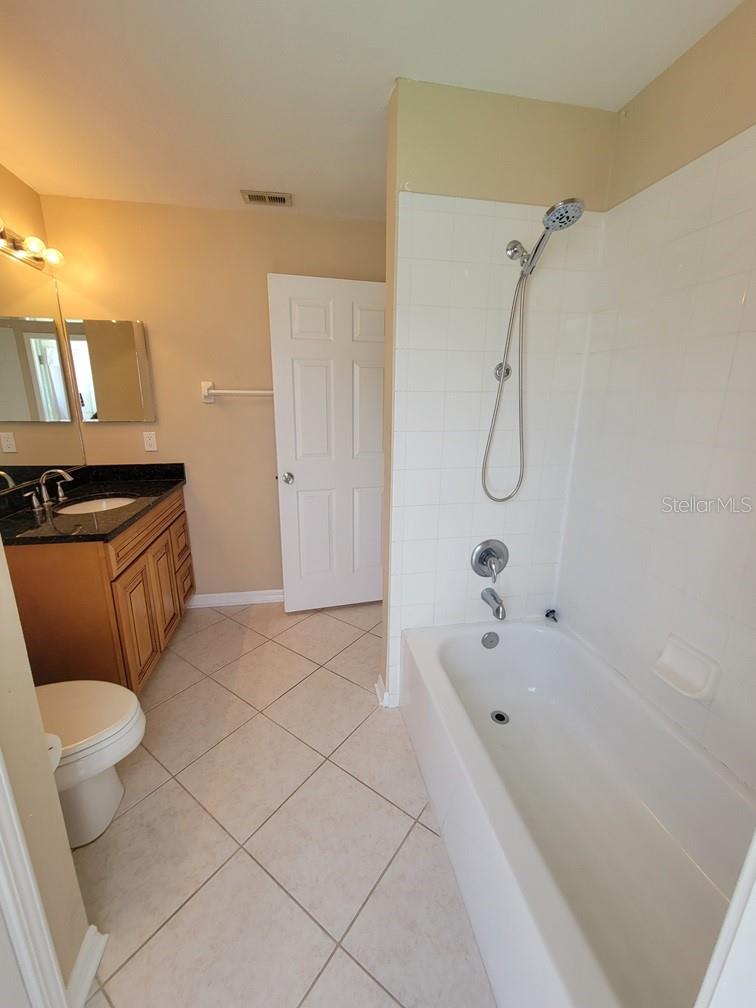 7916 ROUNDELAY DR, NEW PORT RICHEY, FL, 34654