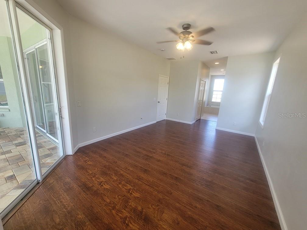 7916 ROUNDELAY DR, NEW PORT RICHEY, FL, 34654
