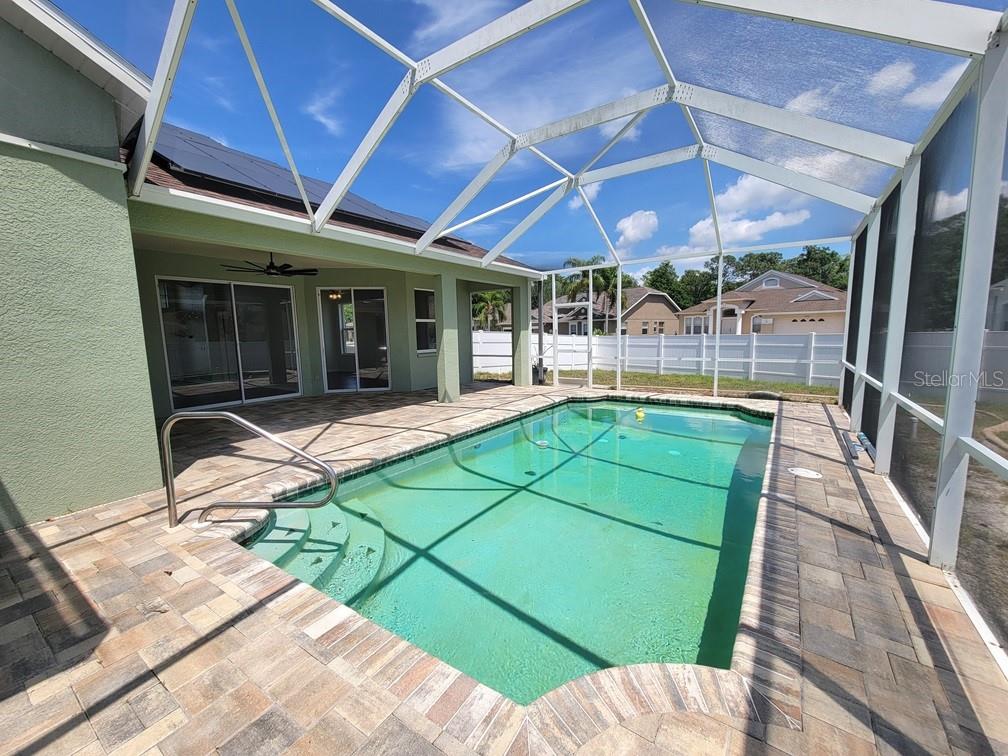 7916 ROUNDELAY DR, NEW PORT RICHEY, FL, 34654