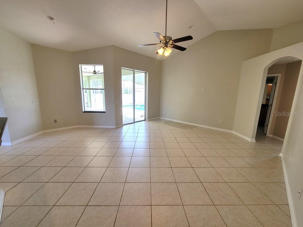 7916 ROUNDELAY DR, NEW PORT RICHEY, FL, 34654