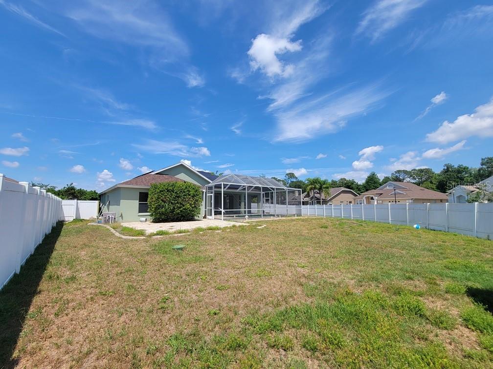 7916 ROUNDELAY DR, NEW PORT RICHEY, FL, 34654