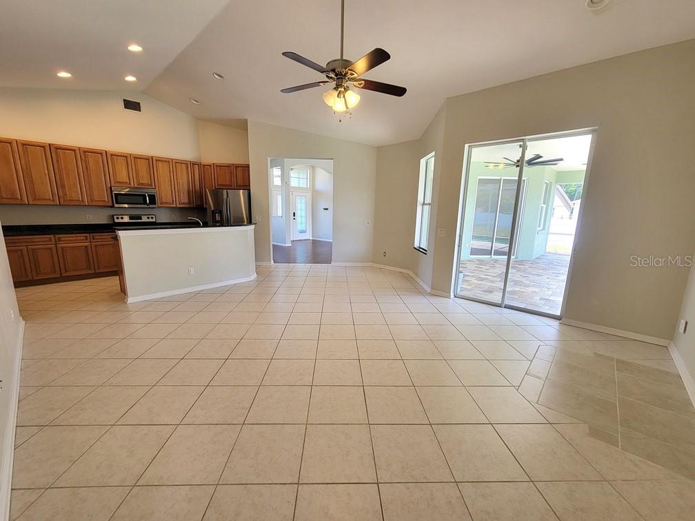 7916 ROUNDELAY DR, NEW PORT RICHEY, FL, 34654