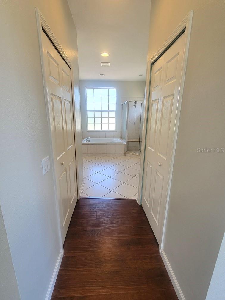 7916 ROUNDELAY DR, NEW PORT RICHEY, FL, 34654