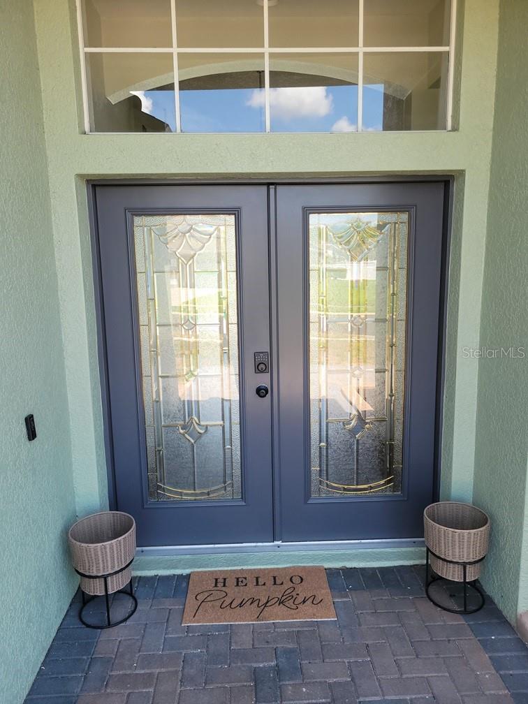 7916 ROUNDELAY DR, NEW PORT RICHEY, FL, 34654