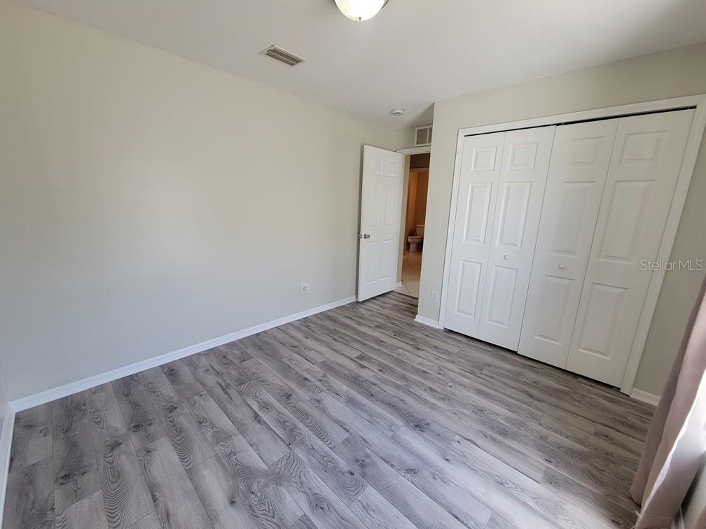 7916 ROUNDELAY DR, NEW PORT RICHEY, FL, 34654