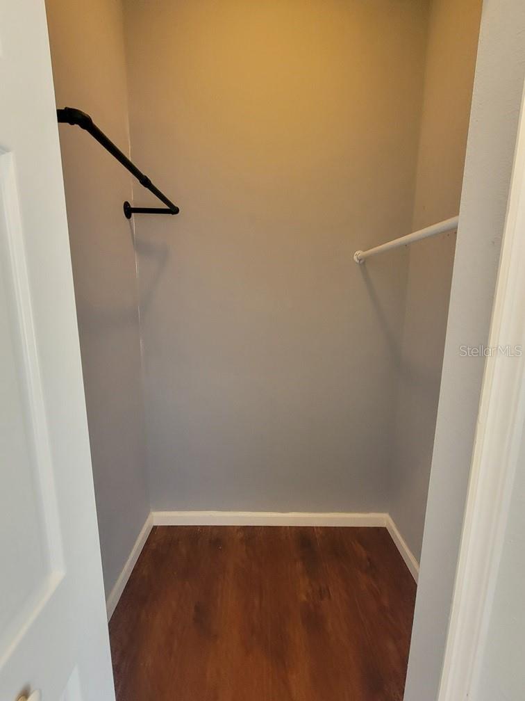7916 ROUNDELAY DR, NEW PORT RICHEY, FL, 34654