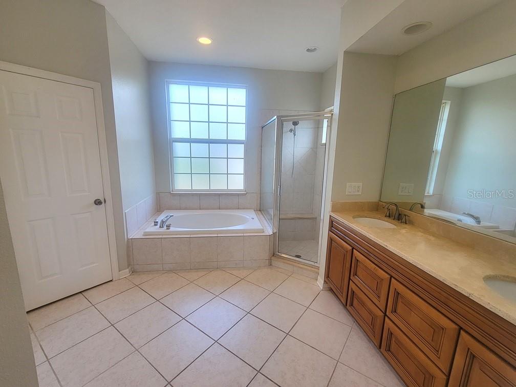 7916 ROUNDELAY DR, NEW PORT RICHEY, FL, 34654