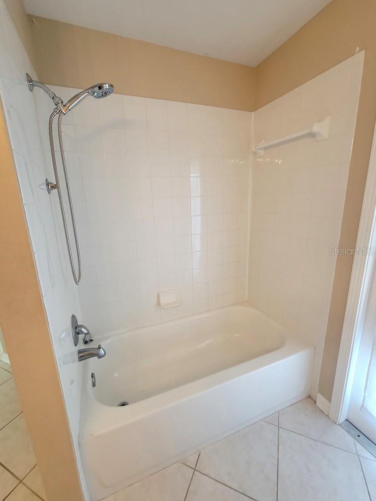 7916 ROUNDELAY DR, NEW PORT RICHEY, FL, 34654