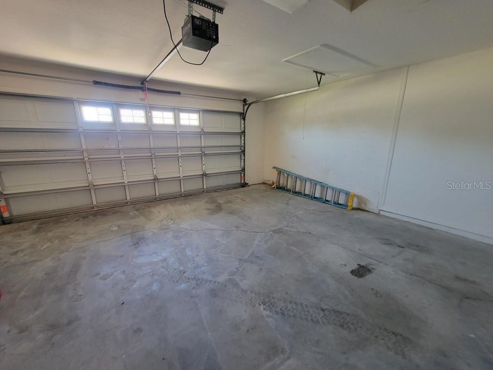 7916 ROUNDELAY DR, NEW PORT RICHEY, FL, 34654