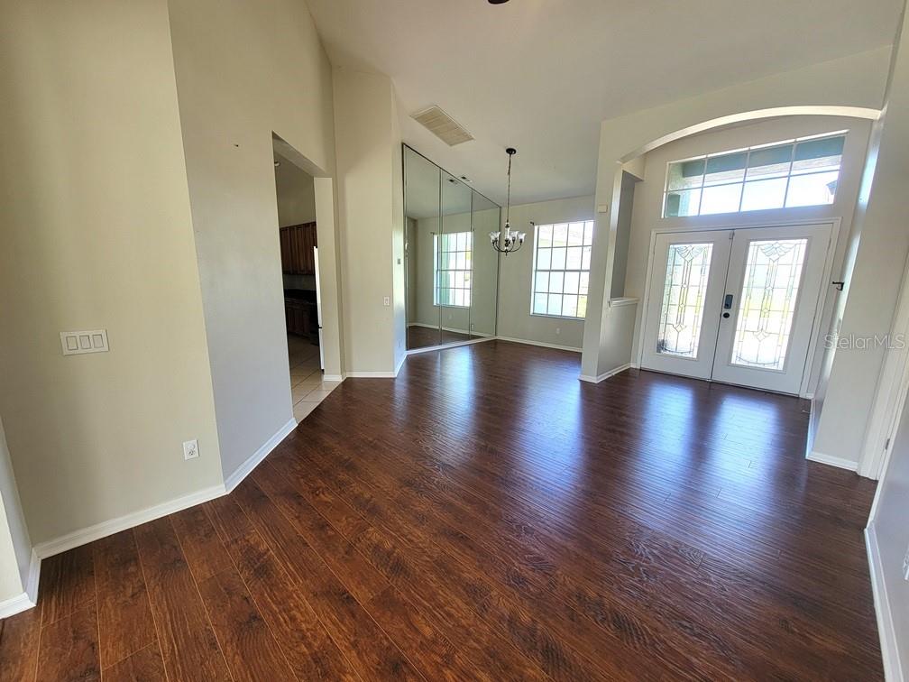 7916 ROUNDELAY DR, NEW PORT RICHEY, FL, 34654