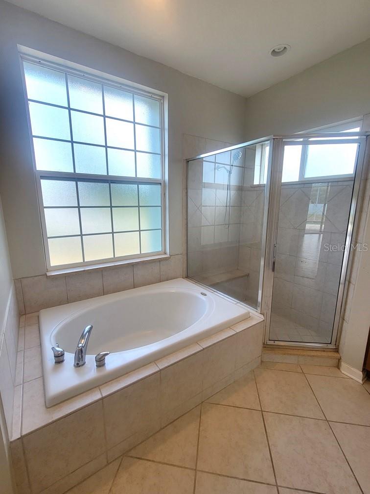 7916 ROUNDELAY DR, NEW PORT RICHEY, FL, 34654