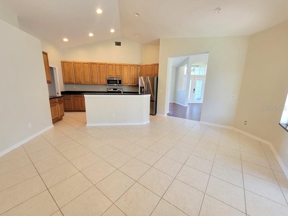 7916 ROUNDELAY DR, NEW PORT RICHEY, FL, 34654