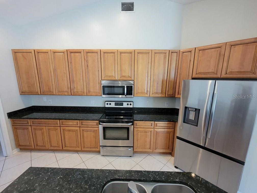 7916 ROUNDELAY DR, NEW PORT RICHEY, FL, 34654