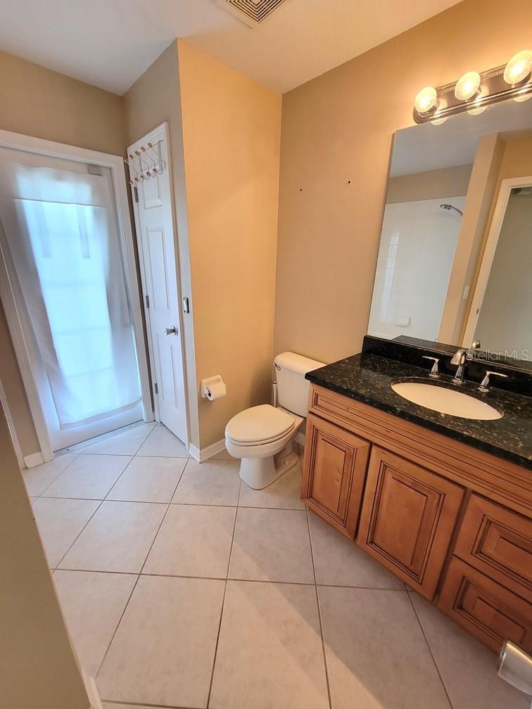 7916 ROUNDELAY DR, NEW PORT RICHEY, FL, 34654