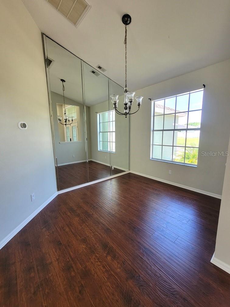 7916 ROUNDELAY DR, NEW PORT RICHEY, FL, 34654