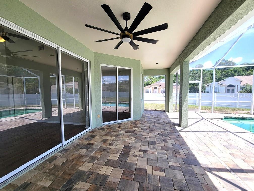7916 ROUNDELAY DR, NEW PORT RICHEY, FL, 34654