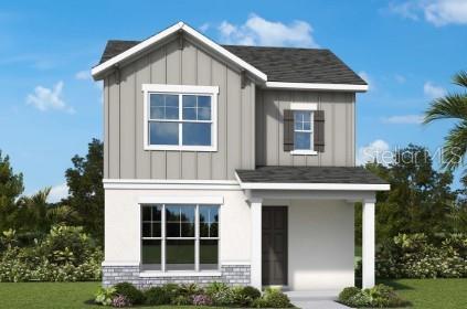 2831 CRIMSON CAP ST, ODESSA, FL, 33556