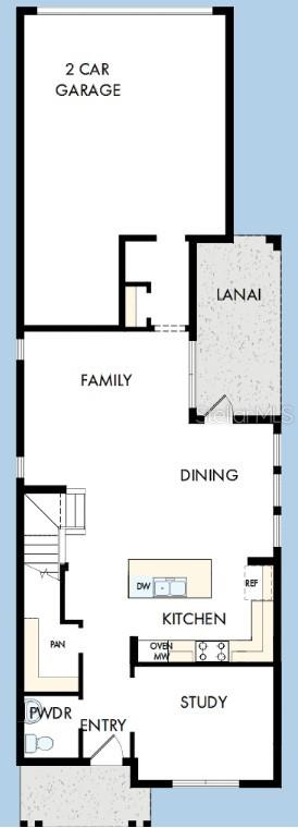 2831 CRIMSON CAP ST, ODESSA, FL, 33556