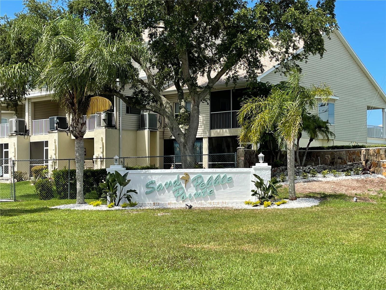 8211 BRENT ST #844, PORT RICHEY, FL, 34668