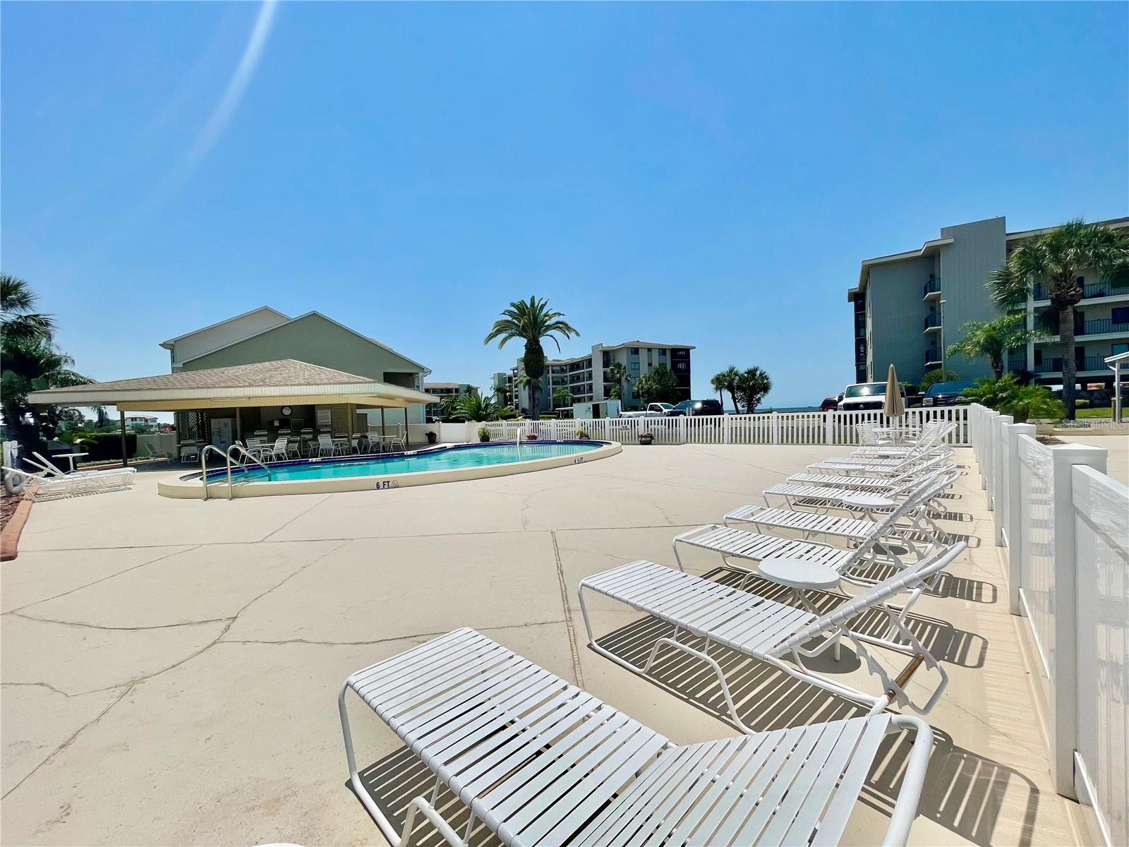 8211 BRENT ST #844, PORT RICHEY, FL, 34668