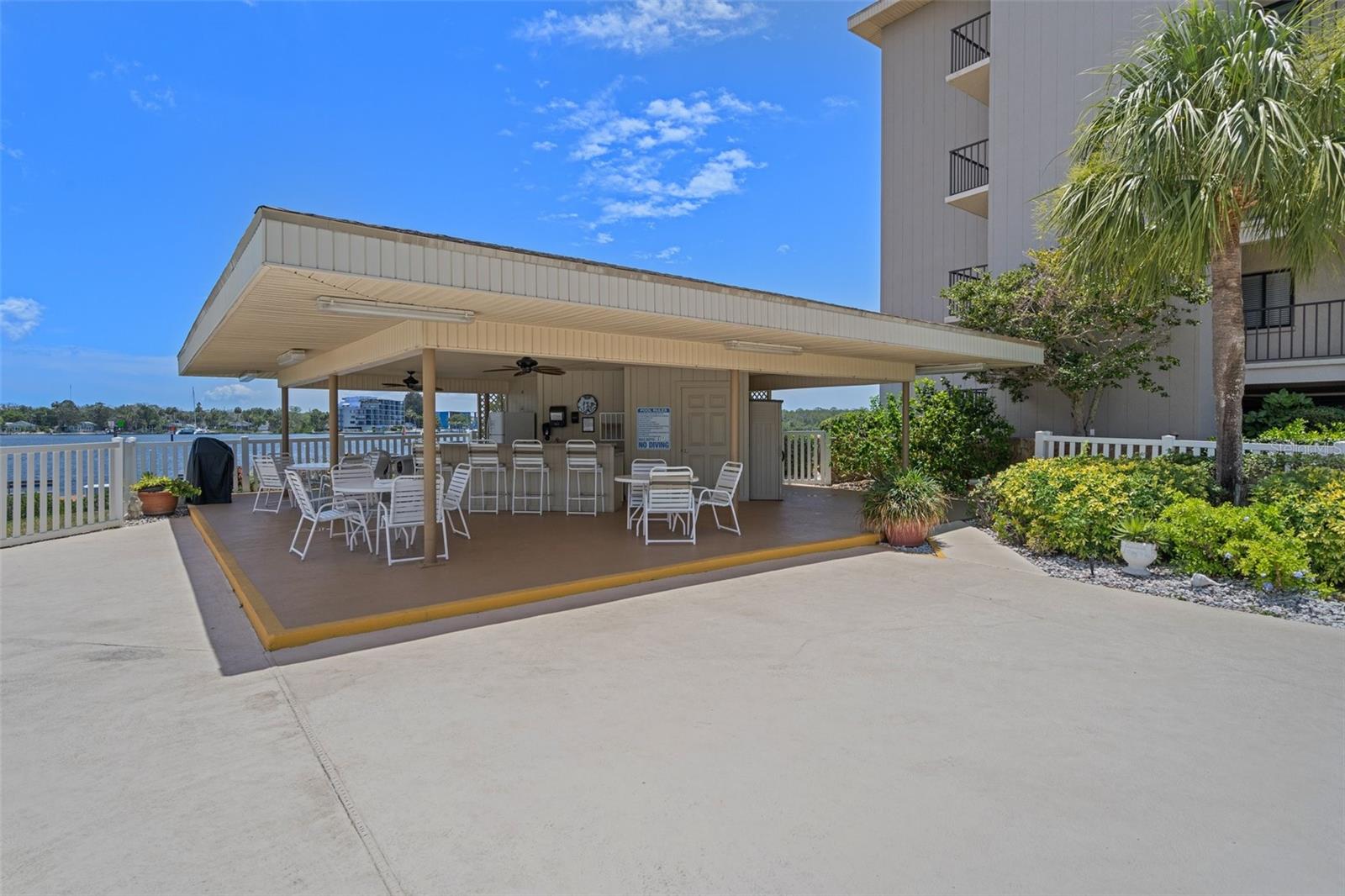 8211 BRENT ST #844, PORT RICHEY, FL, 34668