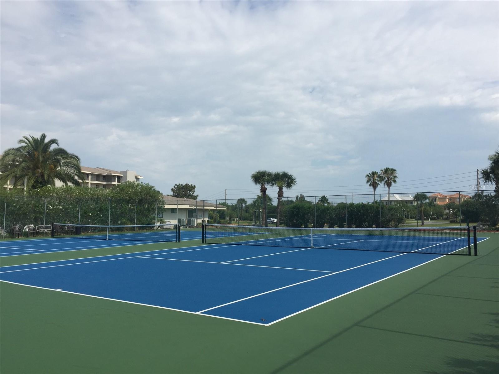 8211 BRENT ST #844, PORT RICHEY, FL, 34668