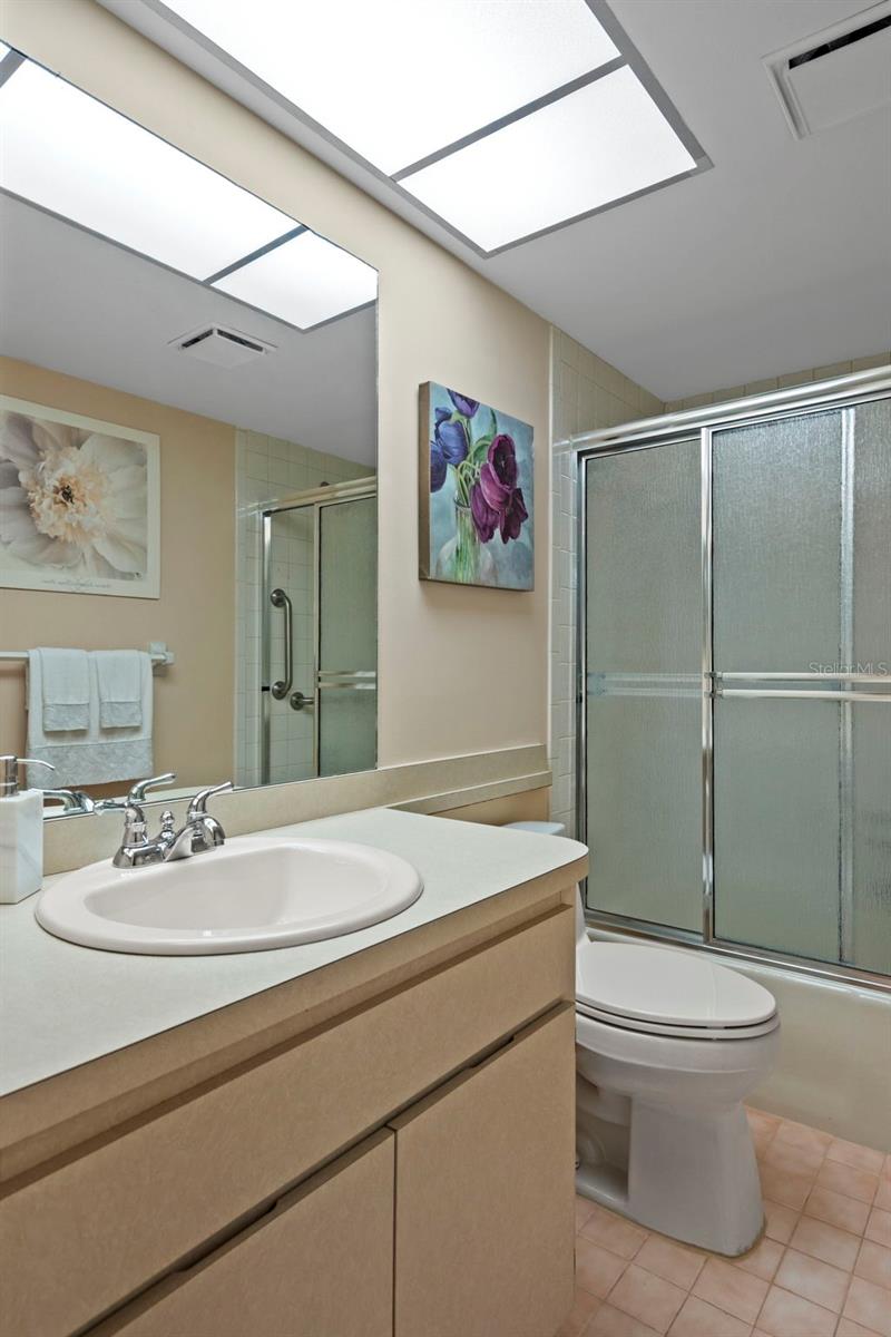 8211 BRENT ST #844, PORT RICHEY, FL, 34668