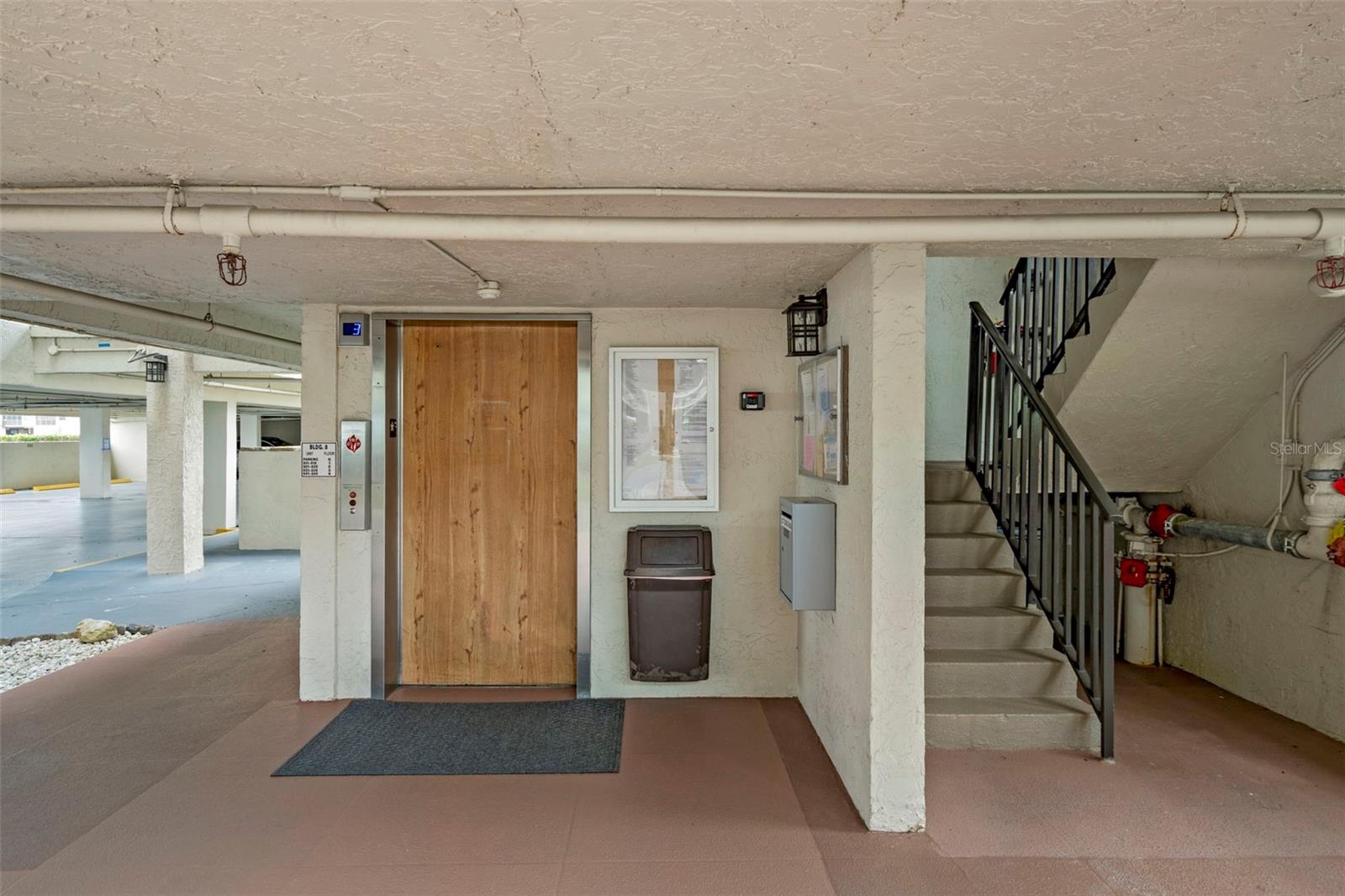 8211 BRENT ST #844, PORT RICHEY, FL, 34668