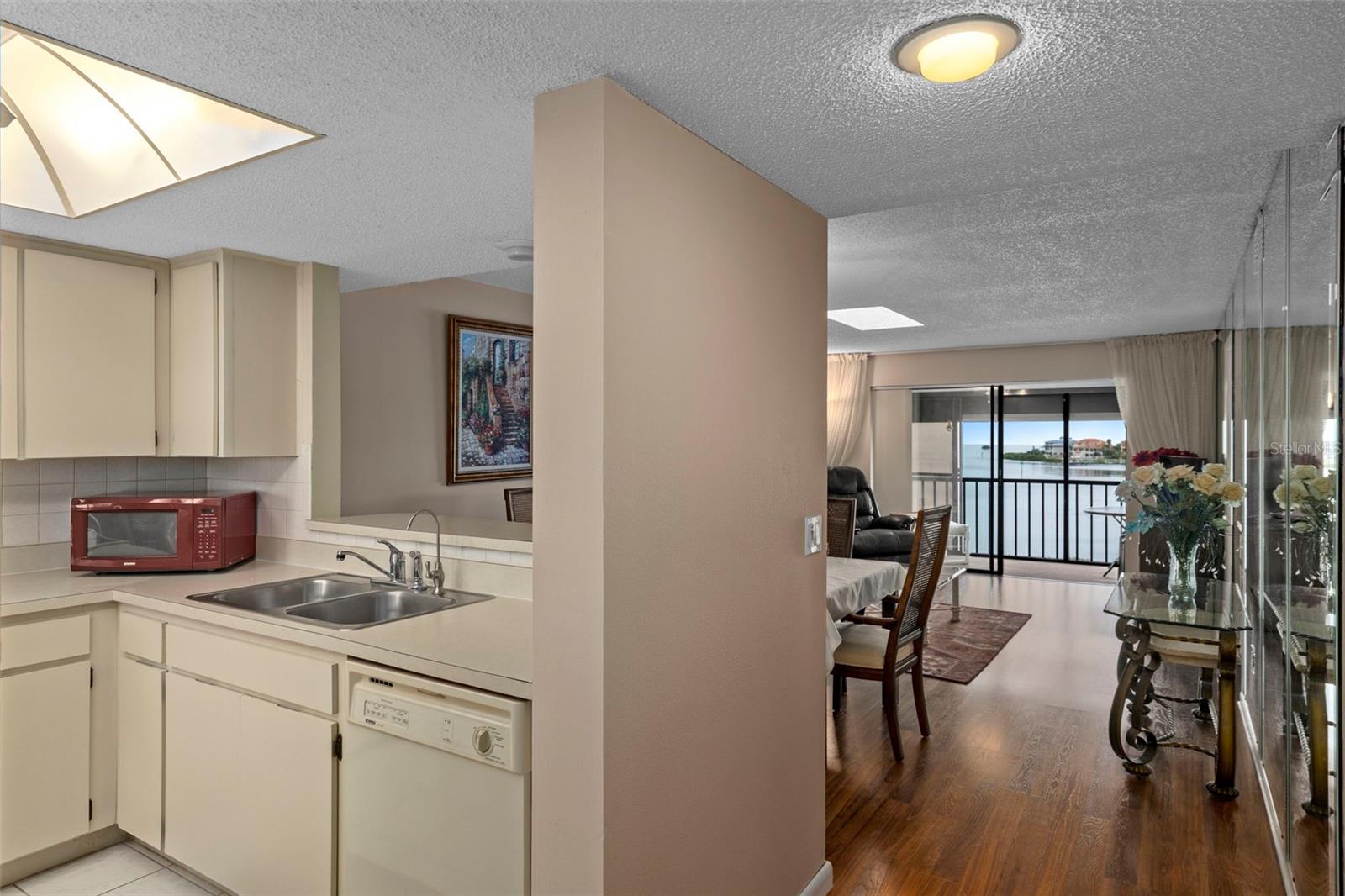 8211 BRENT ST #844, PORT RICHEY, FL, 34668