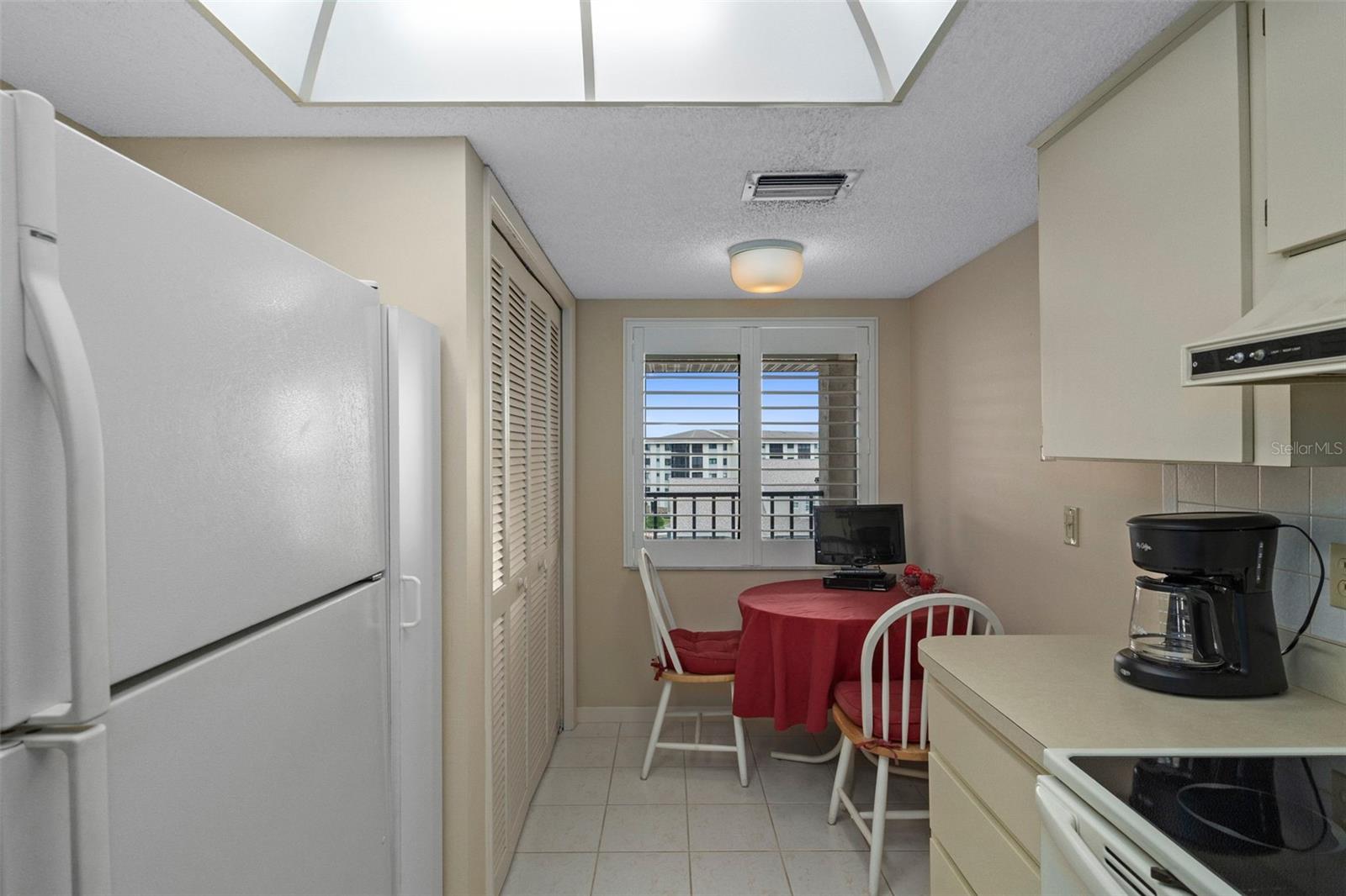 8211 BRENT ST #844, PORT RICHEY, FL, 34668