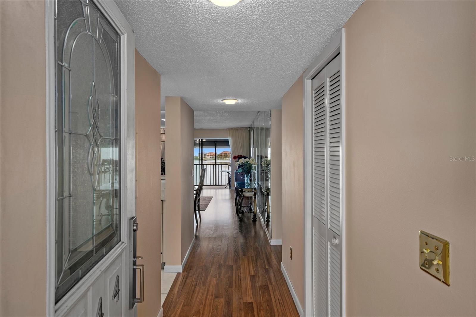 8211 BRENT ST #844, PORT RICHEY, FL, 34668