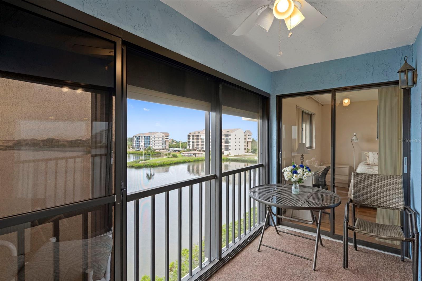 8211 BRENT ST #844, PORT RICHEY, FL, 34668