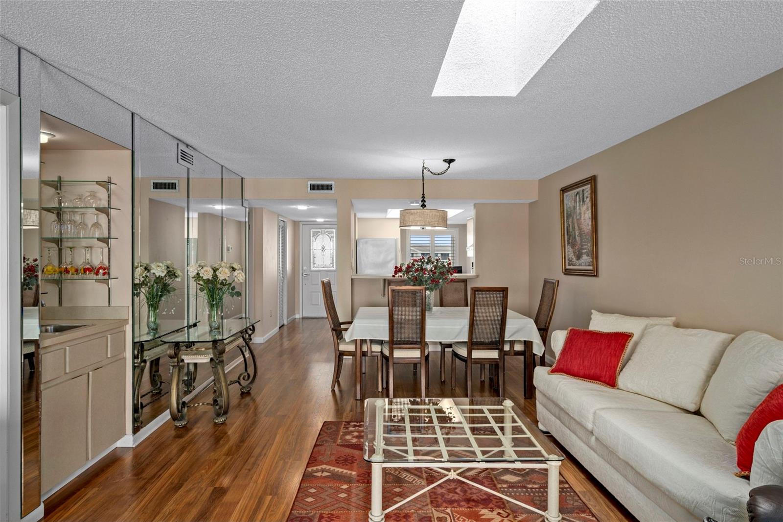 8211 BRENT ST #844, PORT RICHEY, FL, 34668