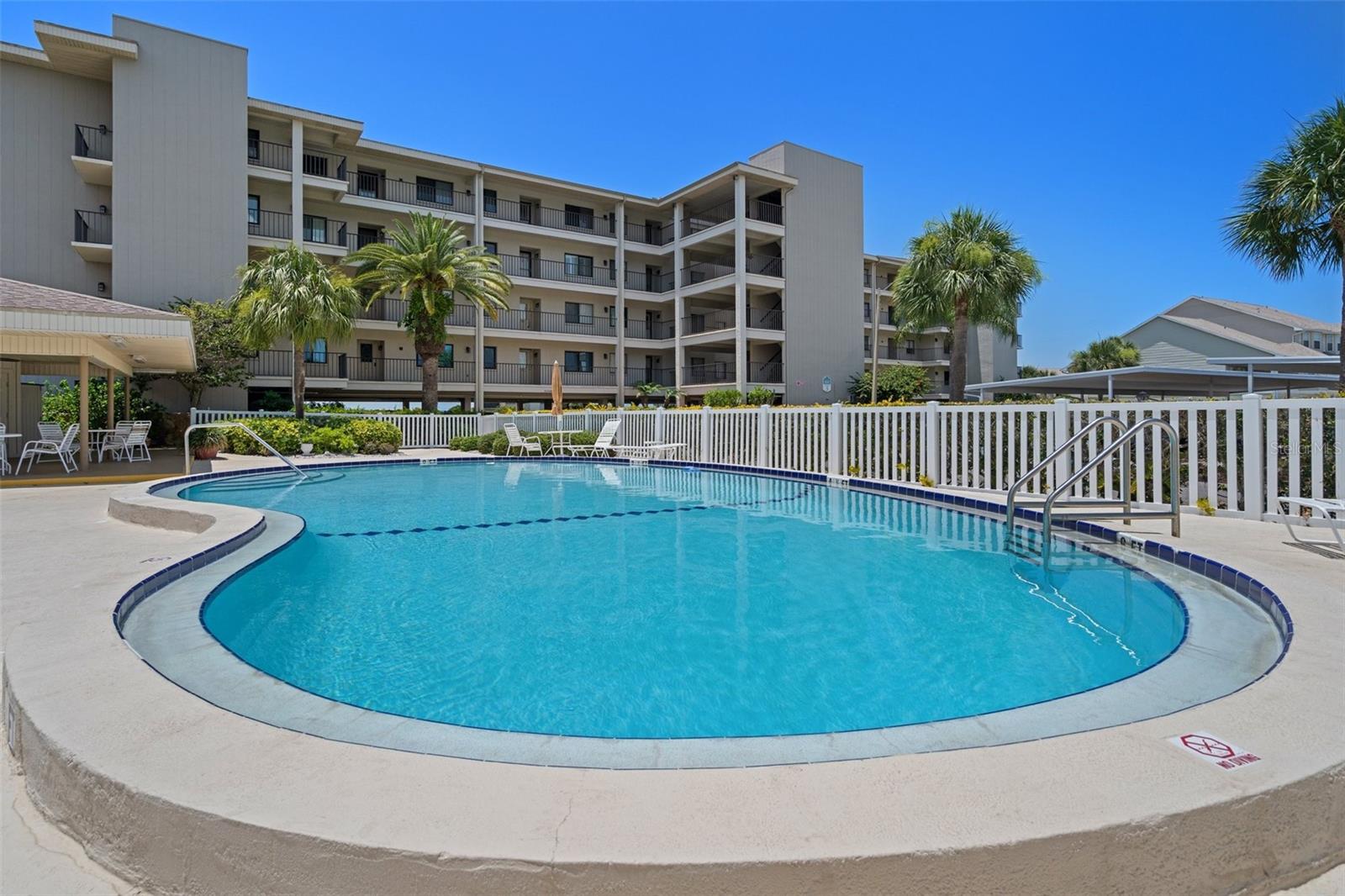 8211 BRENT ST #844, PORT RICHEY, FL, 34668