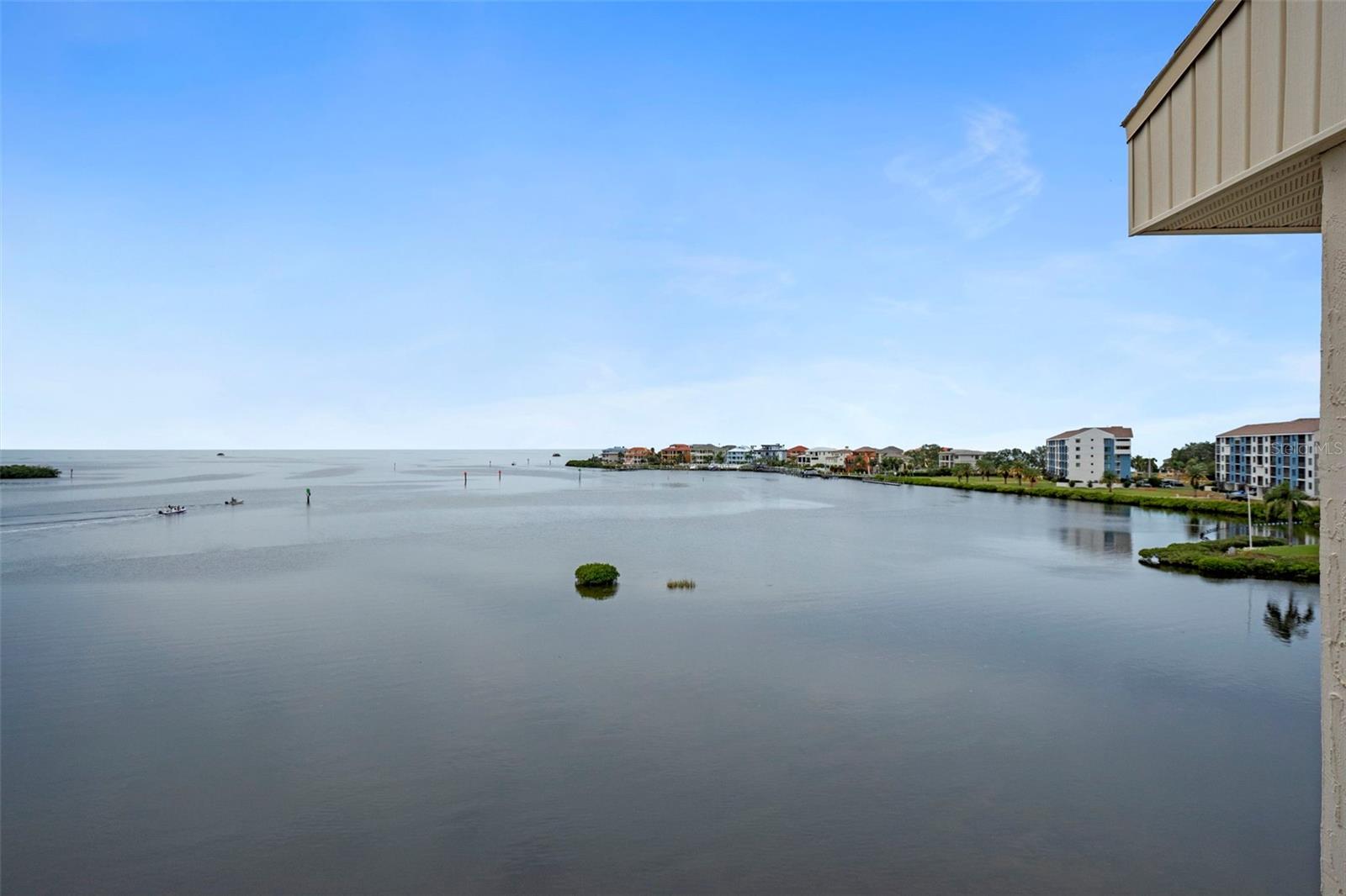 8211 BRENT ST #844, PORT RICHEY, FL, 34668
