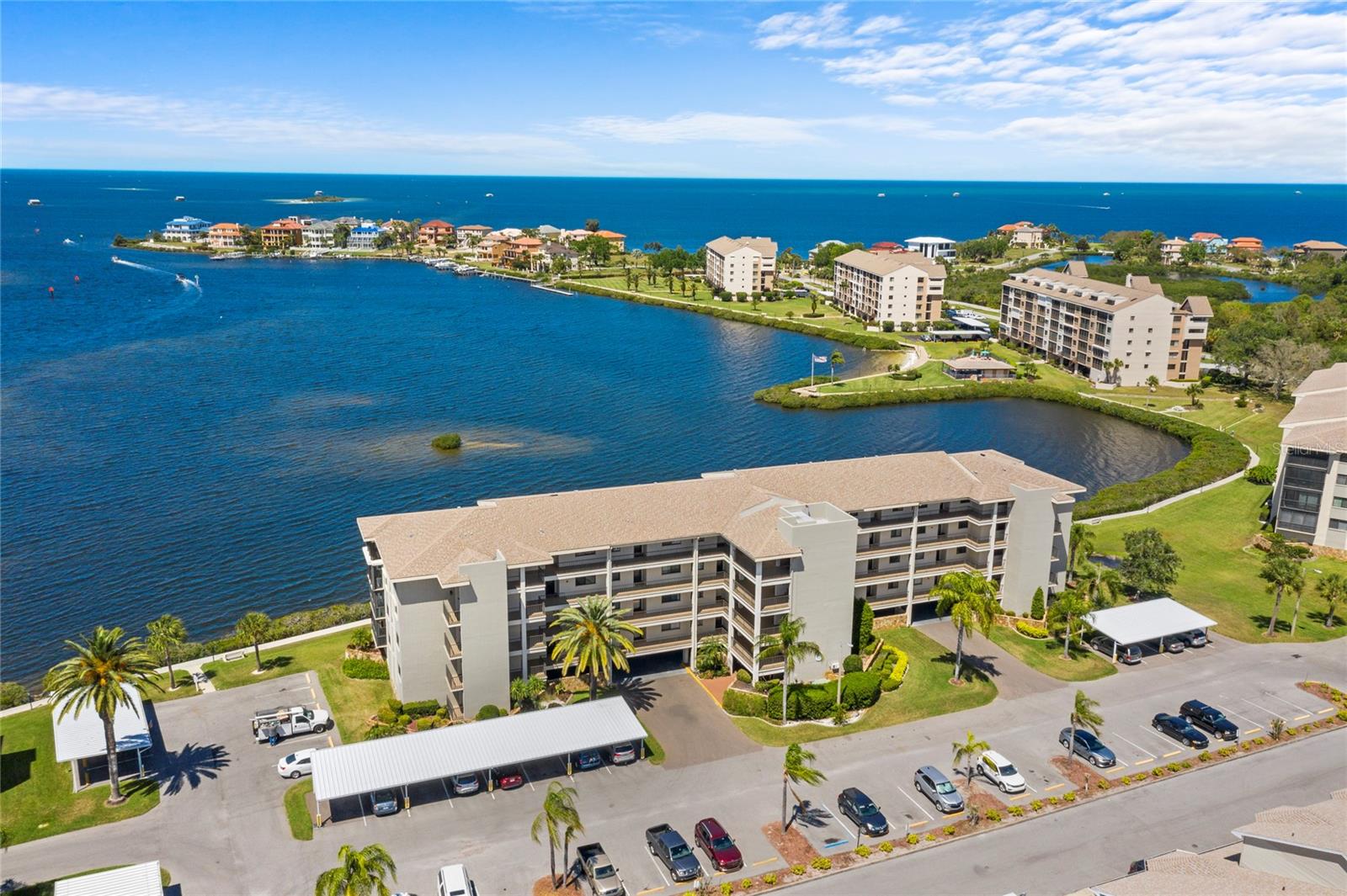 8211 BRENT ST #844, PORT RICHEY, FL, 34668