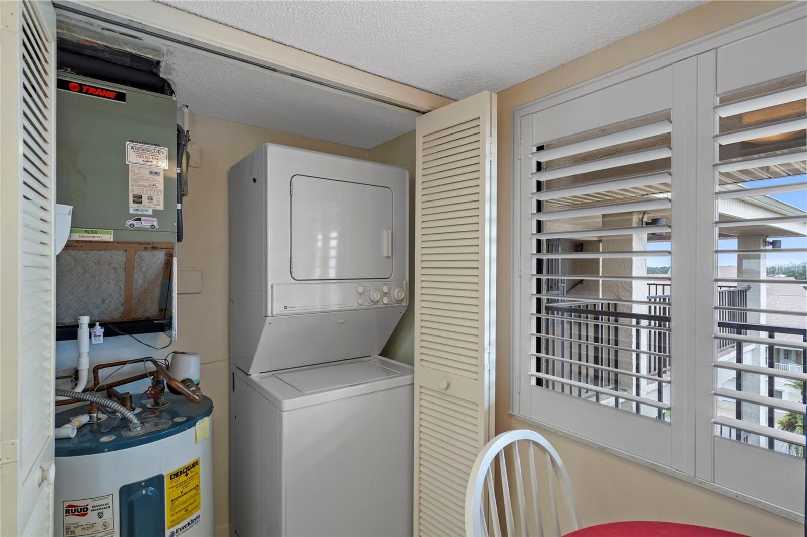 8211 BRENT ST #844, PORT RICHEY, FL, 34668