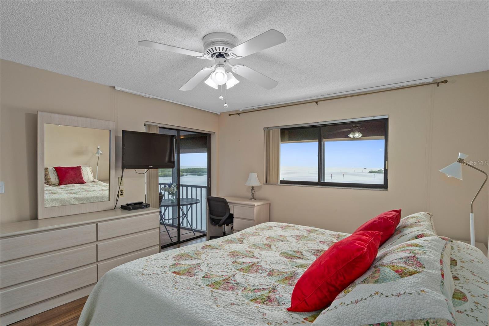 8211 BRENT ST #844, PORT RICHEY, FL, 34668