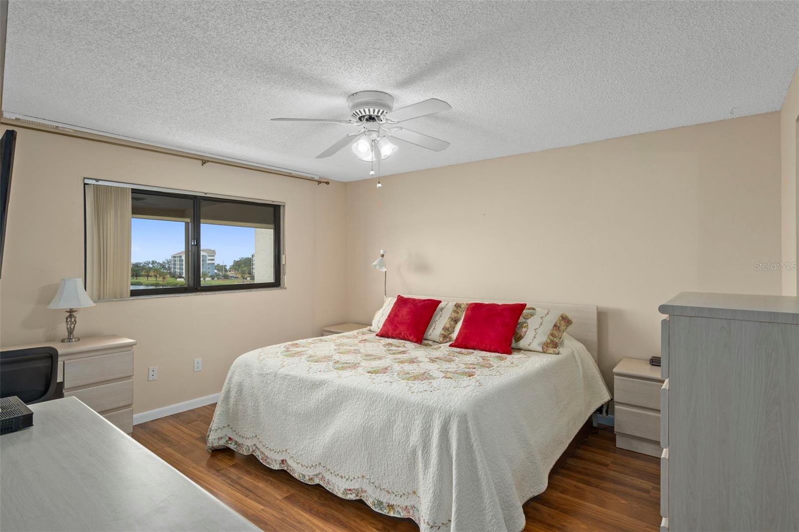 8211 BRENT ST #844, PORT RICHEY, FL, 34668