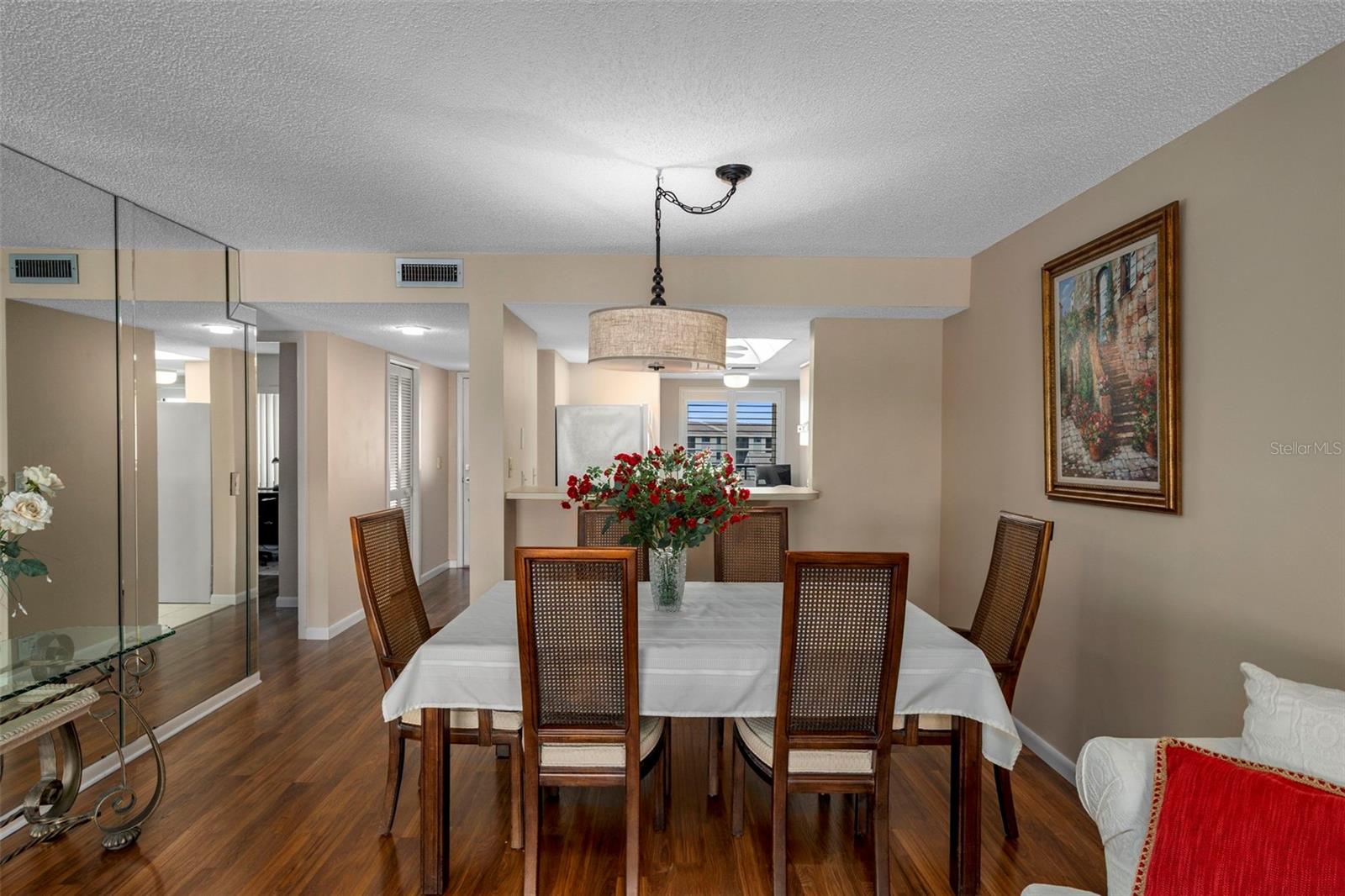 8211 BRENT ST #844, PORT RICHEY, FL, 34668