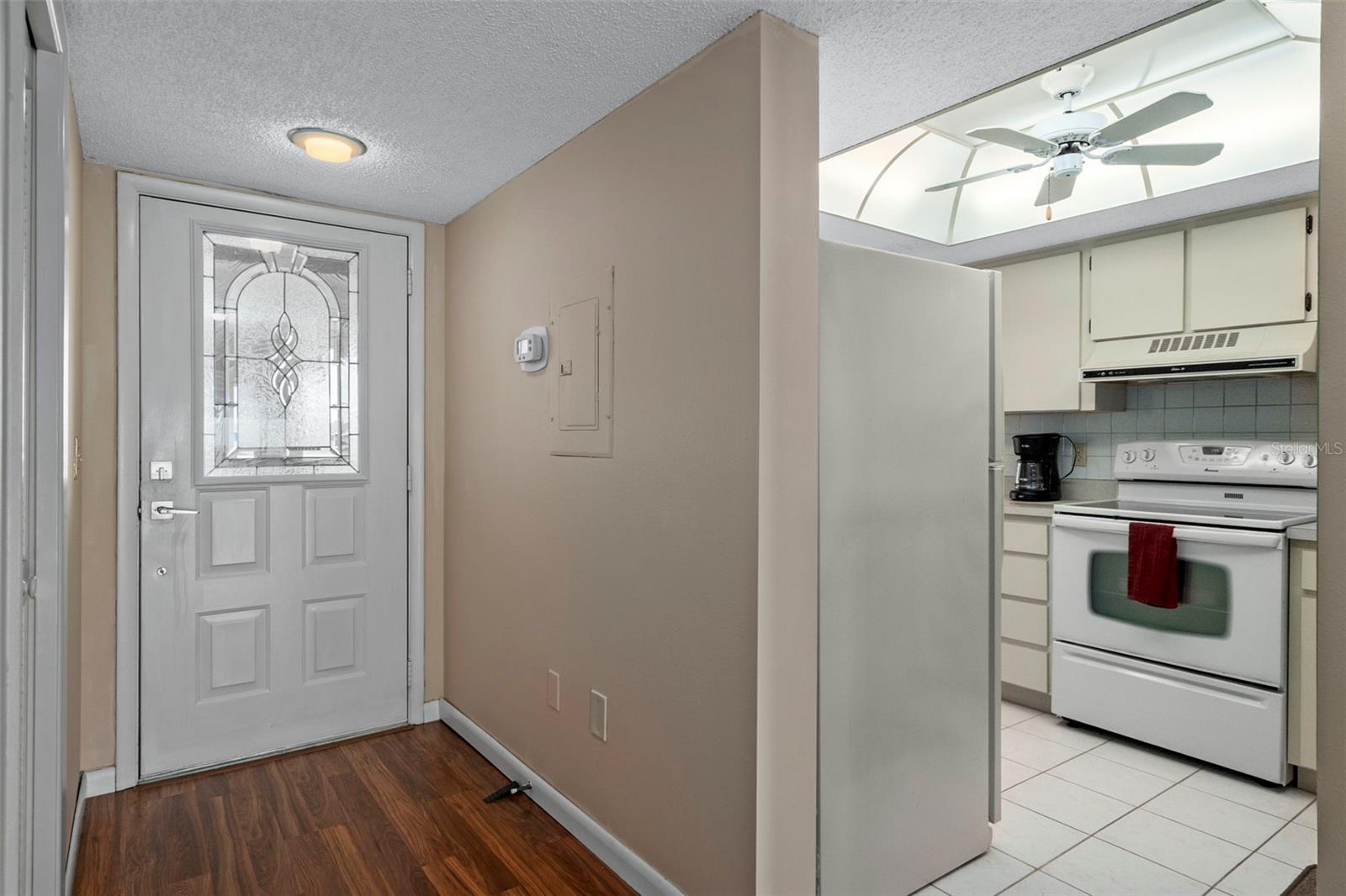 8211 BRENT ST #844, PORT RICHEY, FL, 34668