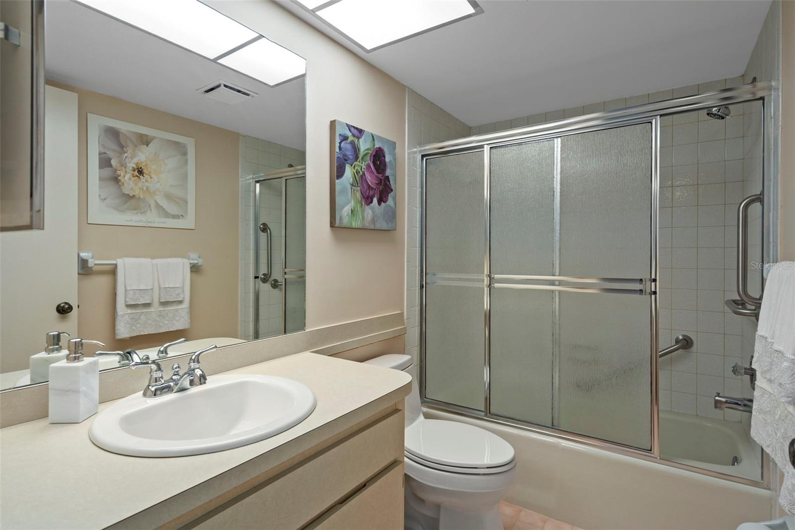 8211 BRENT ST #844, PORT RICHEY, FL, 34668