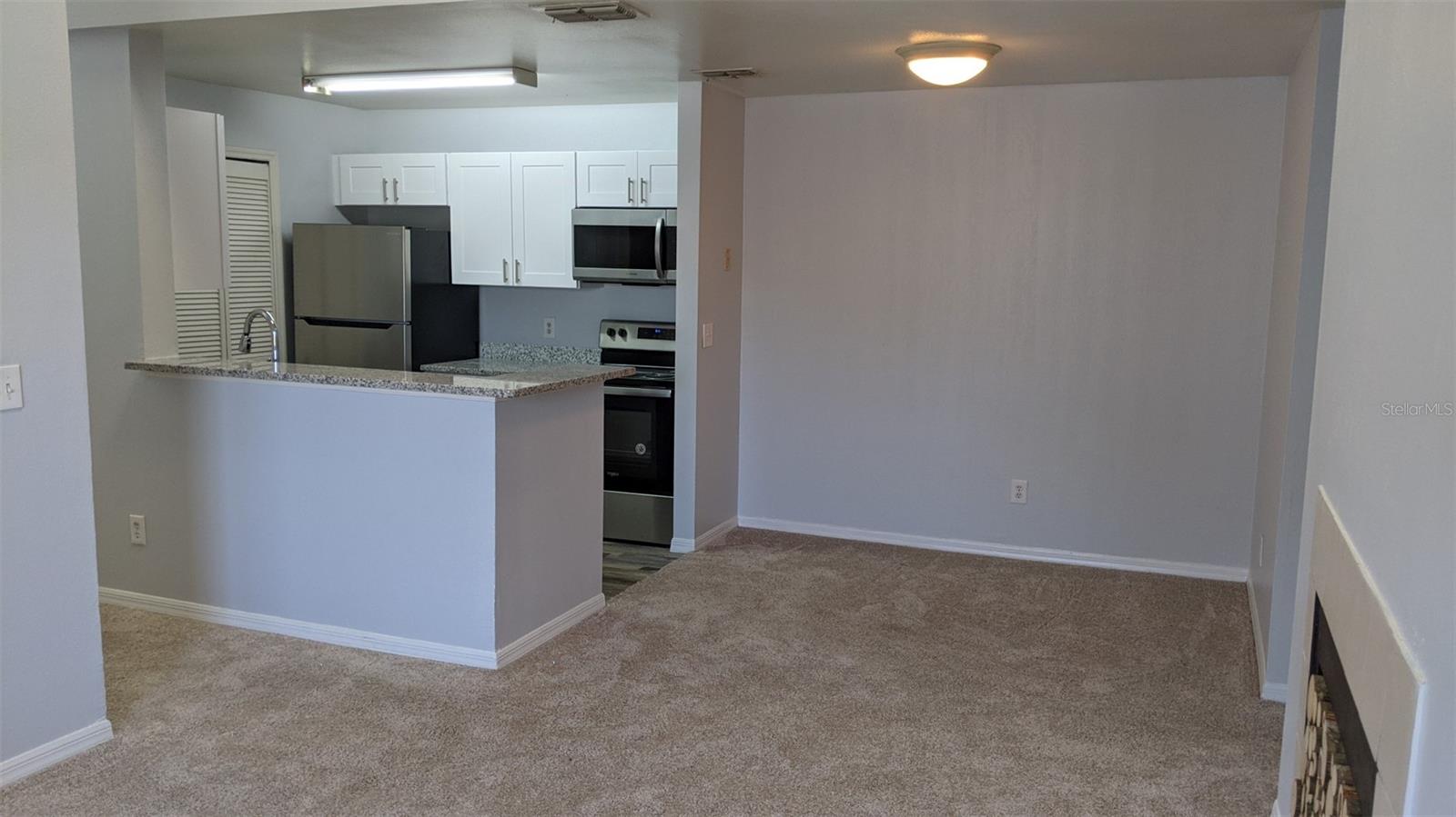 6190 WESTGATE DR #303, ORLANDO, FL, 32835