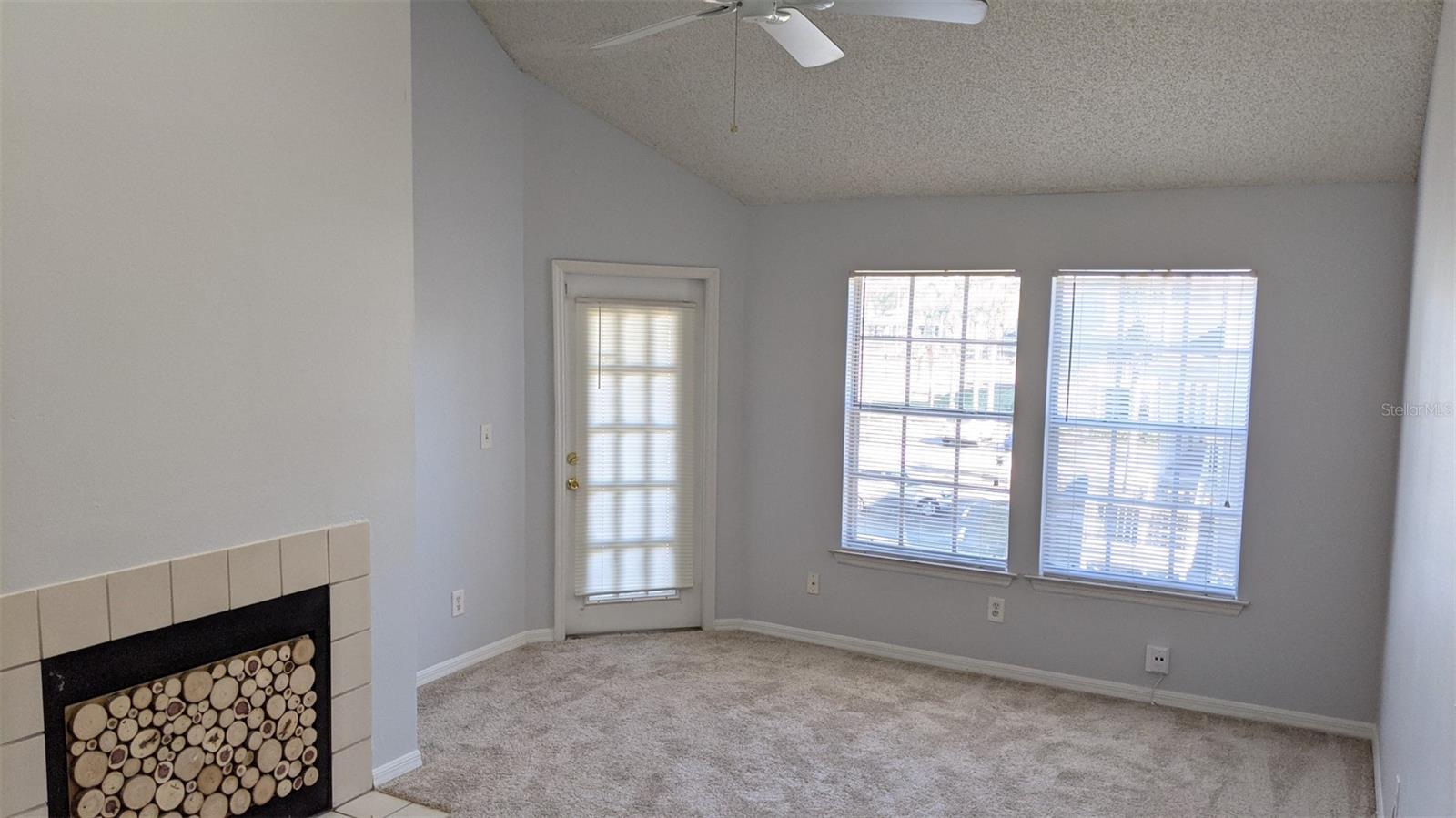 6190 WESTGATE DR #303, ORLANDO, FL, 32835