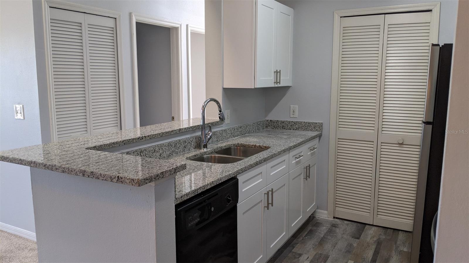 6190 WESTGATE DR #303, ORLANDO, FL, 32835