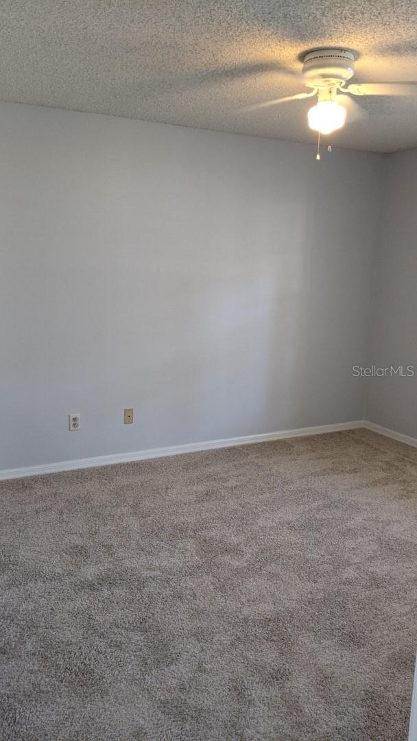 6190 WESTGATE DR #303, ORLANDO, FL, 32835