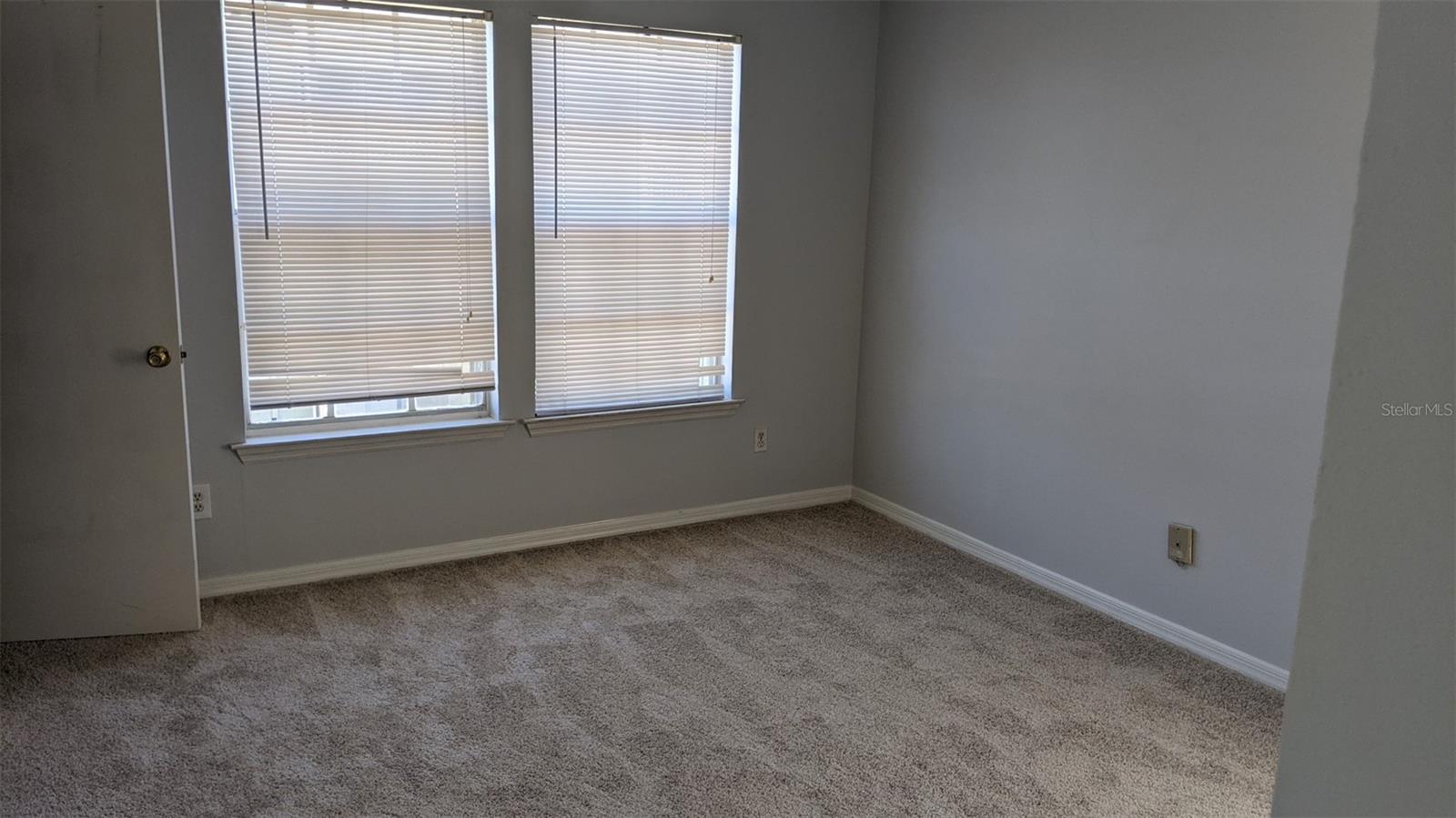 6190 WESTGATE DR #303, ORLANDO, FL, 32835