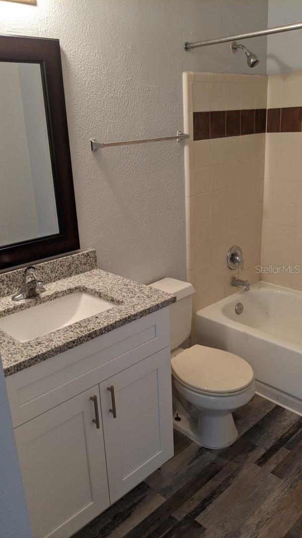 6190 WESTGATE DR #303, ORLANDO, FL, 32835