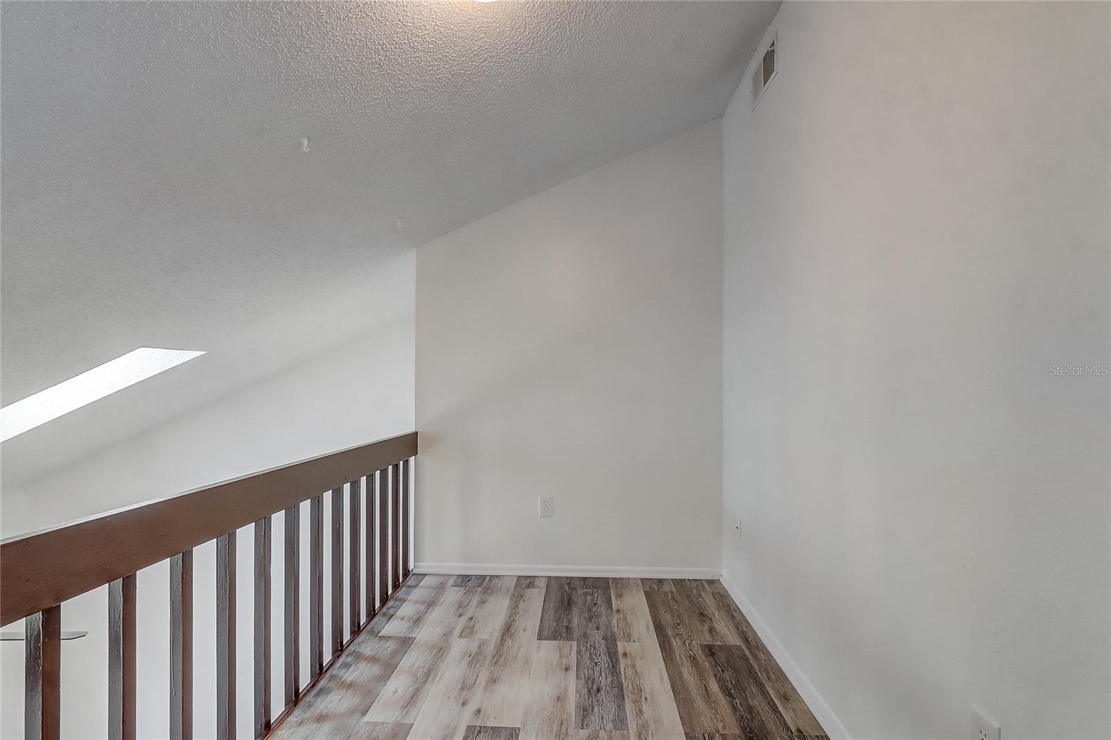 2719 HUNT CLUB LN, ORLANDO, FL, 32826